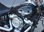 Thumbnail Photo 8 for 2018 Harley-Davidson Softail