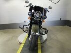 Thumbnail Photo 6 for 2018 Harley-Davidson Softail Heritage Classic
