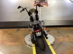 Thumbnail Photo 6 for 2018 Harley-Davidson Softail Low Rider