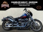 Thumbnail Photo 16 for 2018 Harley-Davidson Softail Low Rider