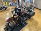 Thumbnail Photo 15 for 2018 Harley-Davidson Softail Heritage Classic