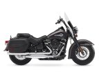 Thumbnail Photo 18 for 2018 Harley-Davidson Softail Heritage Classic