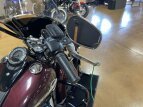 Thumbnail Photo 2 for 2018 Harley-Davidson Softail Heritage Classic