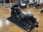 Thumbnail Photo 11 for 2018 Harley-Davidson Softail Heritage Classic 114