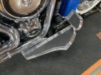 Thumbnail Photo 3 for 2018 Harley-Davidson Softail Deluxe