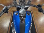 Thumbnail Photo 17 for 2018 Harley-Davidson Softail Deluxe