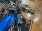 Thumbnail Photo 2 for 2018 Harley-Davidson Softail Deluxe