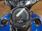 Thumbnail Photo 18 for 2018 Harley-Davidson Softail Deluxe