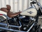 Thumbnail Photo 9 for 2018 Harley-Davidson Softail Fat Boy