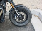 Thumbnail Photo 15 for 2018 Harley-Davidson Softail Fat Bob