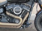 Thumbnail Photo 14 for 2018 Harley-Davidson Softail Fat Bob