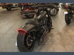 Thumbnail Photo undefined for 2018 Harley-Davidson Softail Fat Bob 114