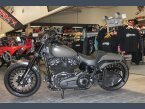 Thumbnail Photo undefined for 2018 Harley-Davidson Softail Fat Bob 114