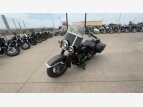 Thumbnail Photo 4 for 2018 Harley-Davidson Softail Heritage Classic 114