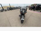 Thumbnail Photo 3 for 2018 Harley-Davidson Softail Heritage Classic 114