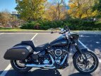 Thumbnail Photo 0 for 2018 Harley-Davidson Softail