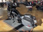 Thumbnail Photo 10 for 2018 Harley-Davidson Softail Heritage Classic 114