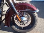 Thumbnail Photo 3 for 2018 Harley-Davidson Softail Heritage Classic