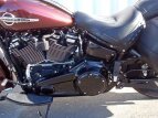 Thumbnail Photo 12 for 2018 Harley-Davidson Softail Heritage Classic