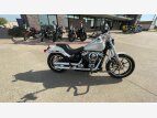 Thumbnail Photo 9 for 2018 Harley-Davidson Softail Low Rider