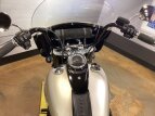 Thumbnail Photo 14 for 2018 Harley-Davidson Softail Heritage Classic