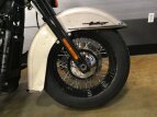 Thumbnail Photo 20 for 2018 Harley-Davidson Softail Heritage Classic