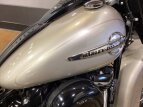 Thumbnail Photo 11 for 2018 Harley-Davidson Softail Heritage Classic