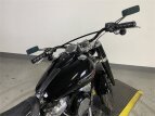 Thumbnail Photo 5 for 2018 Harley-Davidson Softail Slim