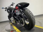 Thumbnail Photo 16 for 2018 Harley-Davidson Softail Slim