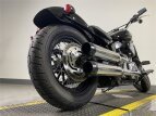Thumbnail Photo 8 for 2018 Harley-Davidson Softail Slim