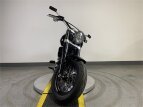 Thumbnail Photo 19 for 2018 Harley-Davidson Softail Slim