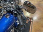 Thumbnail Photo 2 for 2018 Harley-Davidson Softail Deluxe