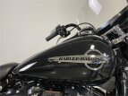 Thumbnail Photo 2 for 2018 Harley-Davidson Softail Heritage Classic 114