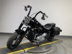 Thumbnail Photo 18 for 2018 Harley-Davidson Softail Slim