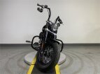 Thumbnail Photo 19 for 2018 Harley-Davidson Softail Slim
