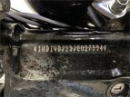 Thumbnail Photo 3 for 2018 Harley-Davidson Softail Slim