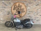 Thumbnail Photo 3 for 2018 Harley-Davidson Softail Low Rider