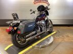 Thumbnail Photo 7 for 2018 Harley-Davidson Softail Low Rider