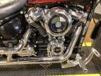 Thumbnail Photo 13 for 2018 Harley-Davidson Softail Low Rider