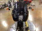 Thumbnail Photo 14 for 2018 Harley-Davidson Softail Low Rider