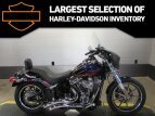Thumbnail Photo 0 for 2018 Harley-Davidson Softail Low Rider