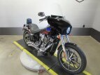 Thumbnail Photo 7 for 2018 Harley-Davidson Softail Low Rider