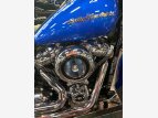 Thumbnail Photo 4 for 2018 Harley-Davidson Softail Deluxe