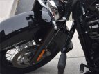 Thumbnail Photo 15 for 2018 Harley-Davidson Softail