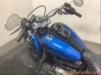 Thumbnail Photo 22 for 2018 Harley-Davidson Softail Low Rider