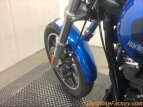 Thumbnail Photo 23 for 2018 Harley-Davidson Softail Low Rider