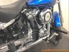 Thumbnail Photo 11 for 2018 Harley-Davidson Softail Low Rider