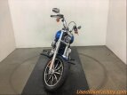 Thumbnail Photo 1 for 2018 Harley-Davidson Softail Low Rider