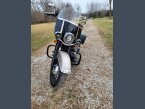 Thumbnail Photo undefined for 2018 Harley-Davidson Softail Softail Classic