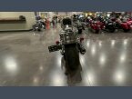Thumbnail Photo undefined for 2018 Harley-Davidson Softail Fat Boy